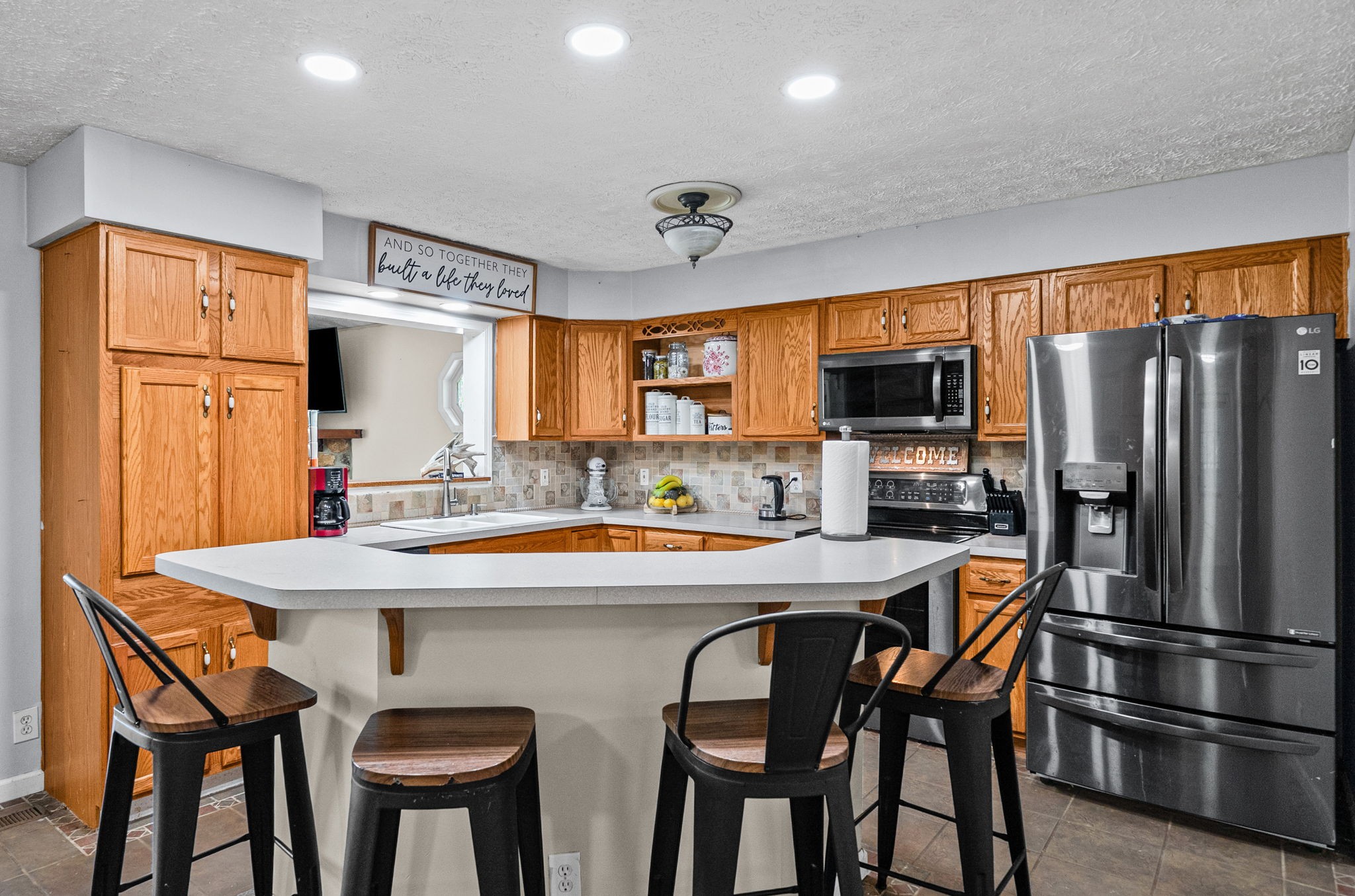 384 Ferrell Circle Cadiz KY 42211