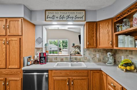 384 Ferrell Circle Cadiz KY 42211
