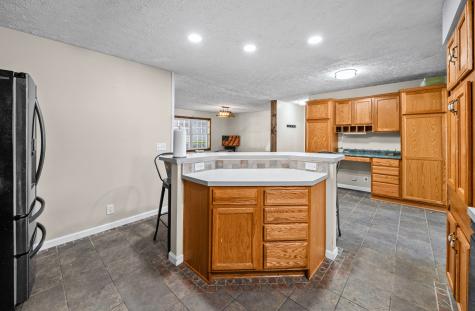 384 Ferrell Circle Cadiz KY 42211