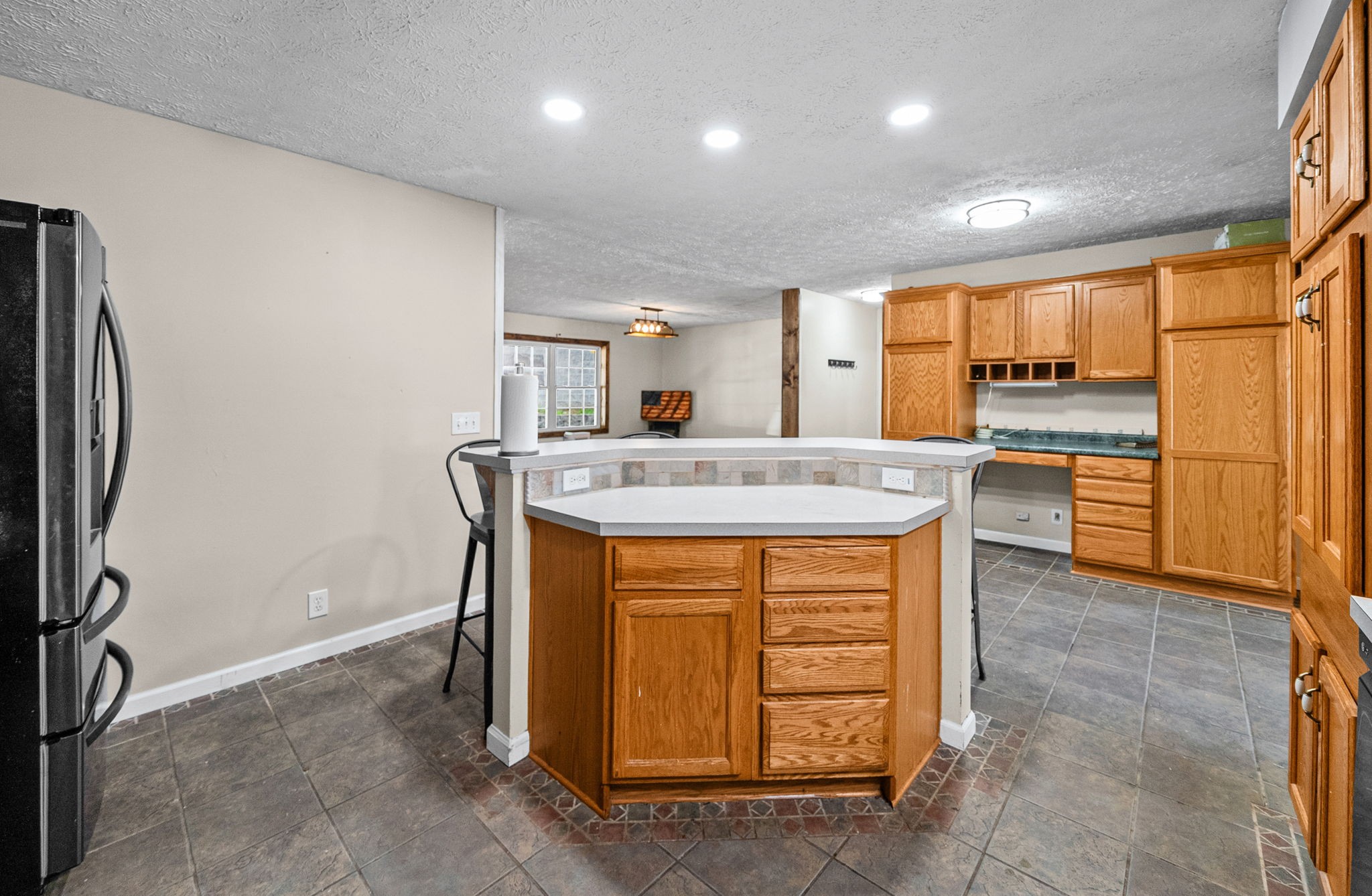 384 Ferrell Circle Cadiz KY 42211