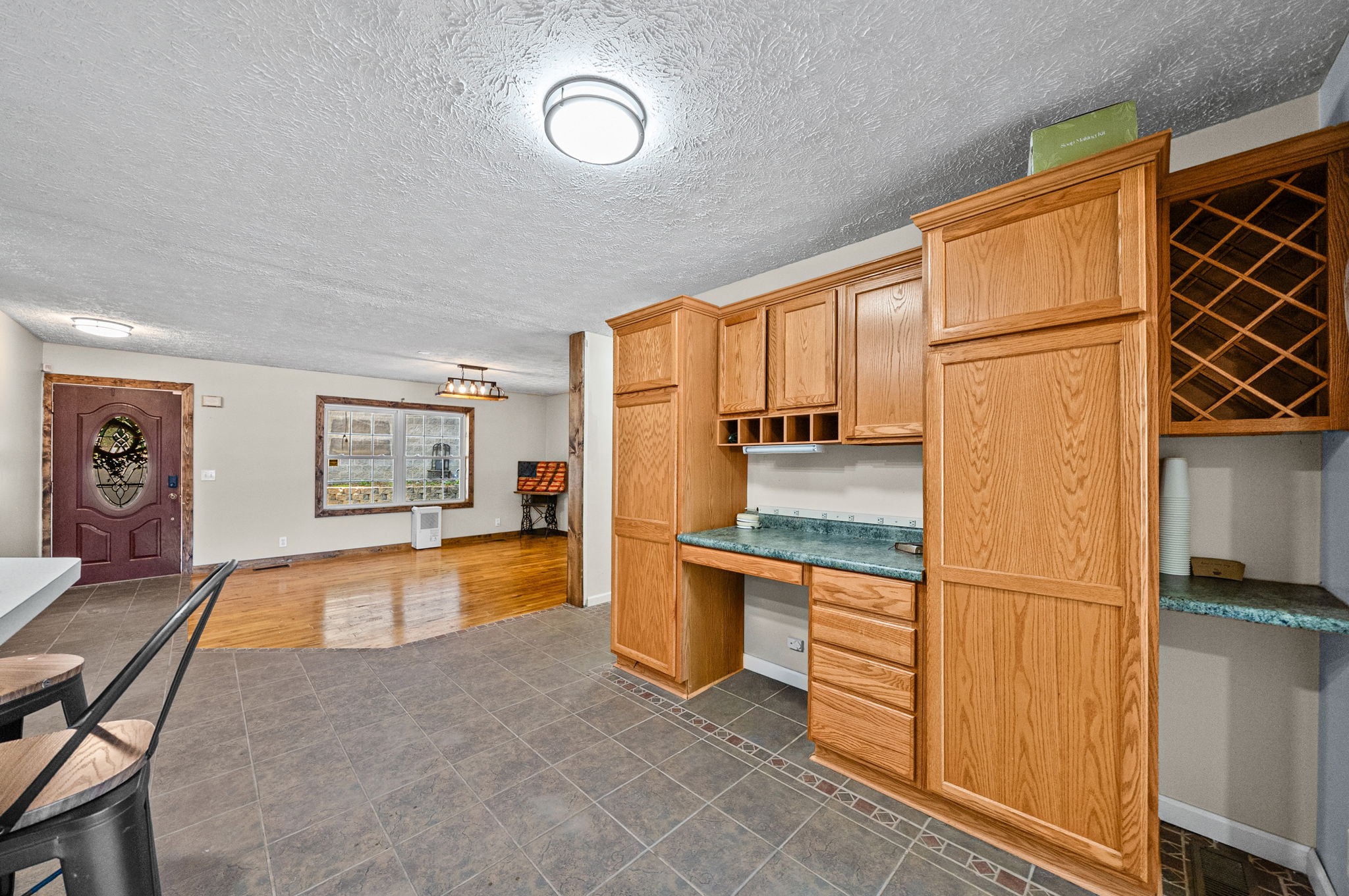 384 Ferrell Circle Cadiz KY 42211