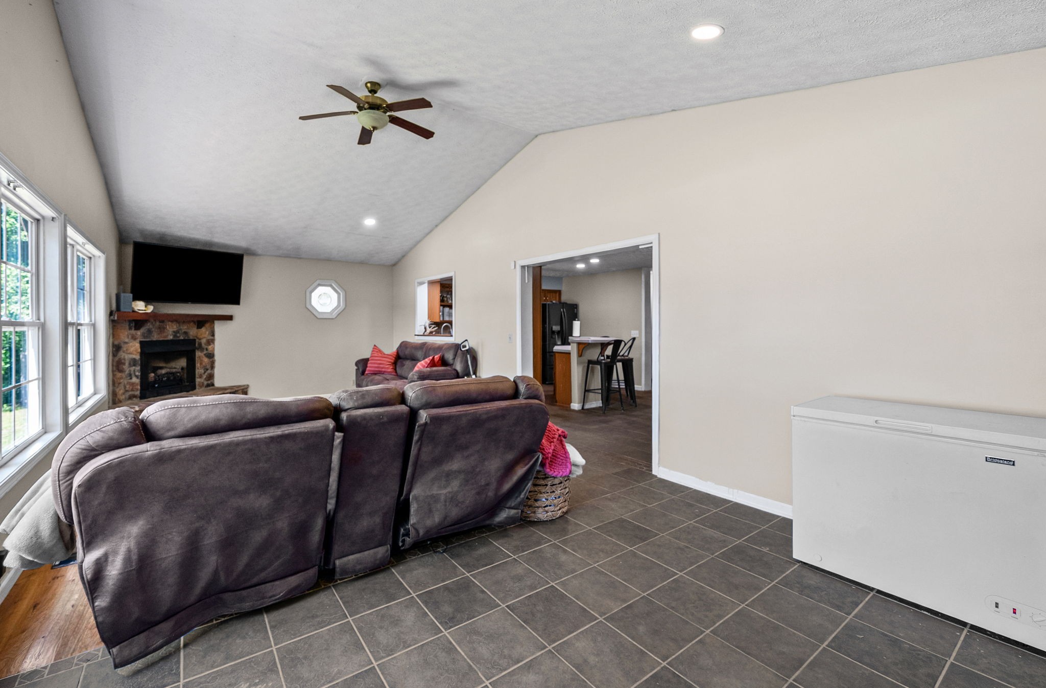 384 Ferrell Circle Cadiz KY 42211