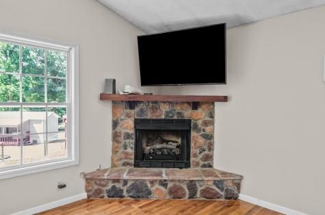 384 Ferrell Circle Cadiz KY 42211