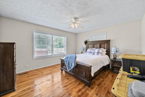 384 Ferrell Circle Cadiz KY 42211