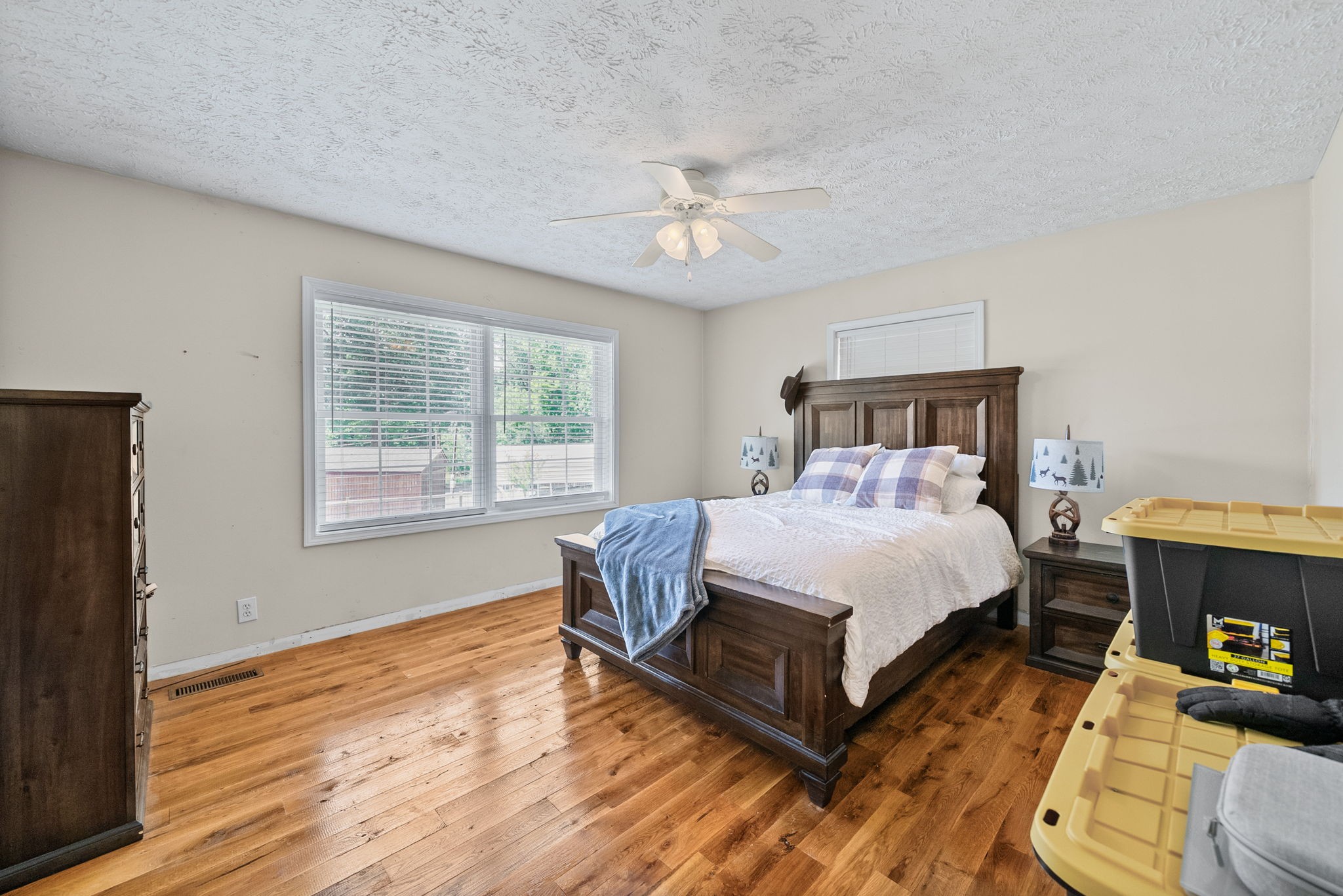 384 Ferrell Circle Cadiz KY 42211
