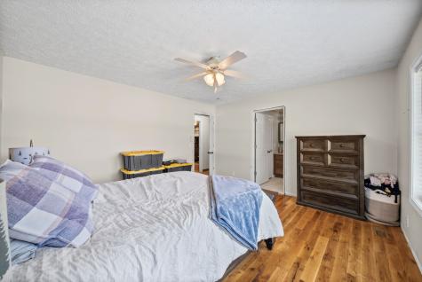 384 Ferrell Circle Cadiz KY 42211