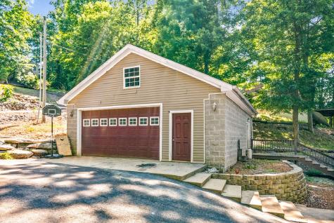 384 Ferrell Circle Cadiz KY 42211