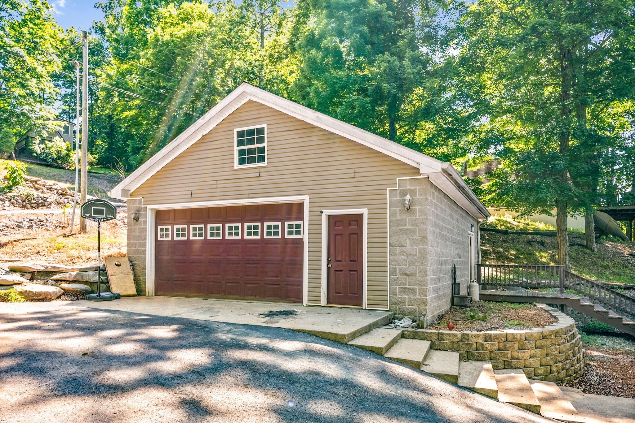 384 Ferrell Circle Cadiz KY 42211