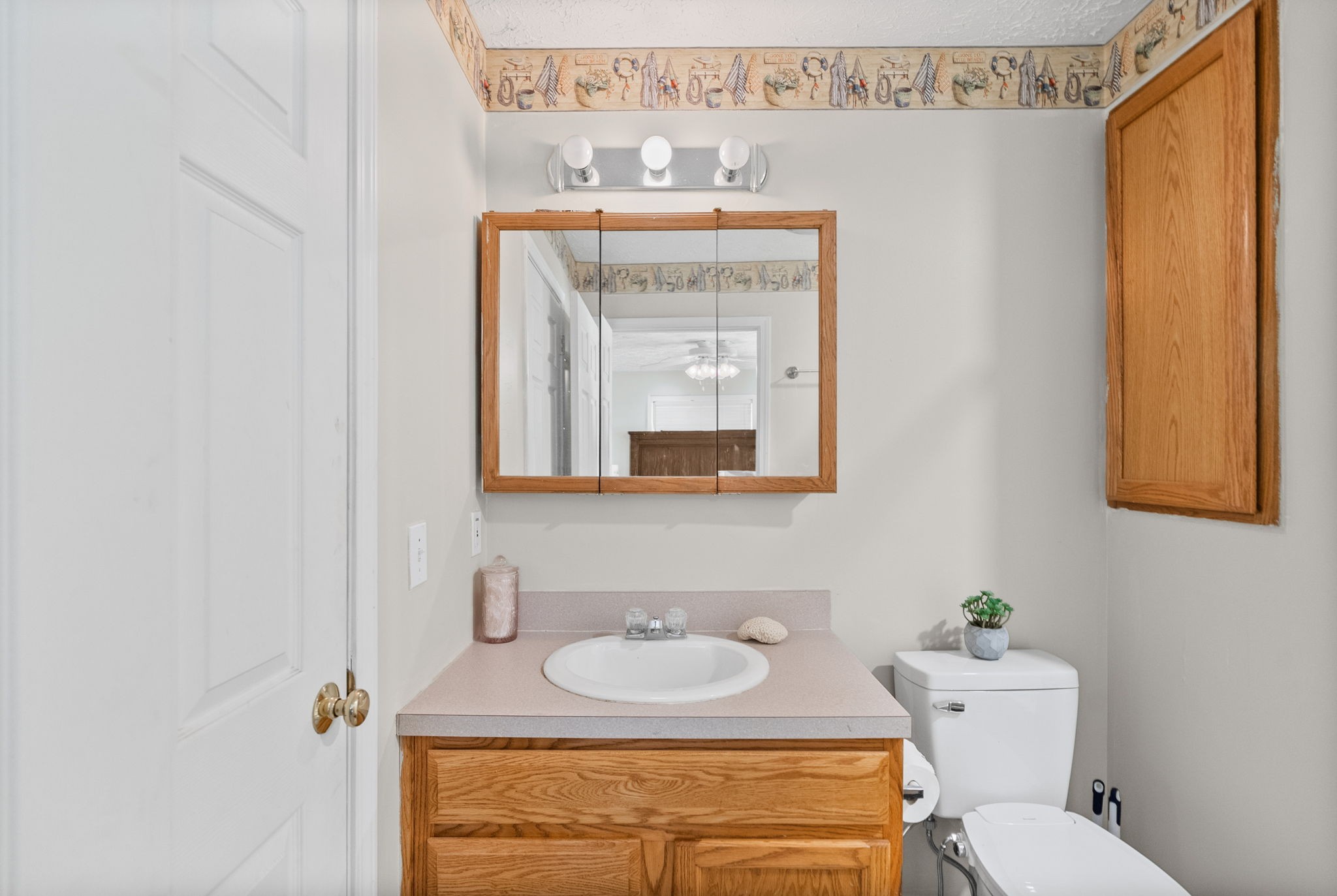 384 Ferrell Circle Cadiz KY 42211