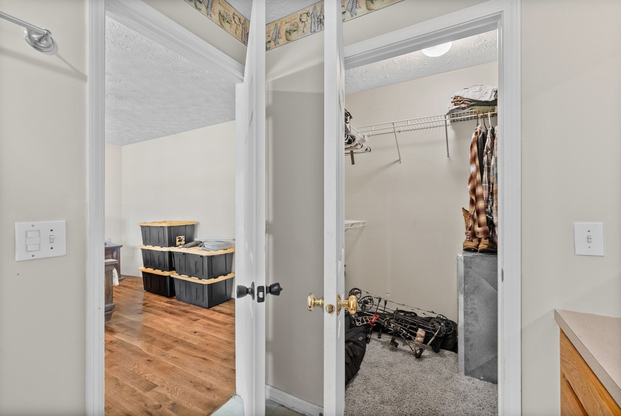 384 Ferrell Circle Cadiz KY 42211