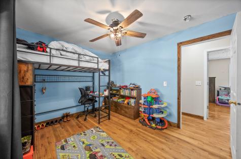 384 Ferrell Circle Cadiz KY 42211