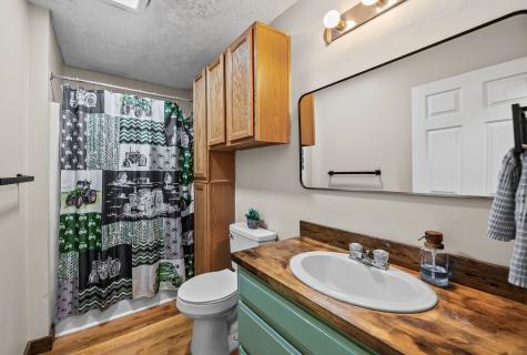 384 Ferrell Circle Cadiz KY 42211
