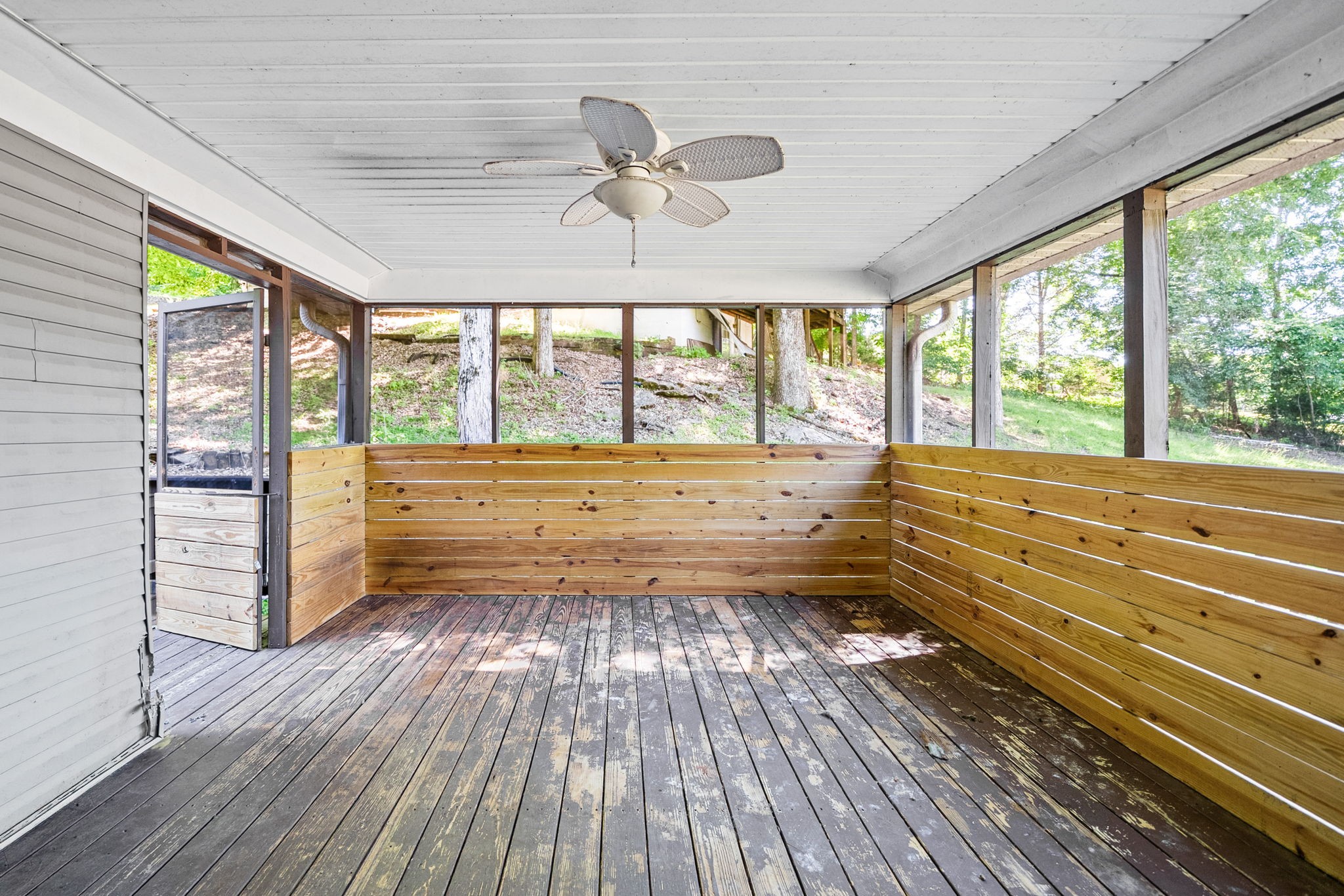 384 Ferrell Circle Cadiz KY 42211