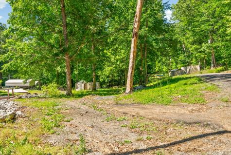 384 Ferrell Circle Cadiz KY 42211