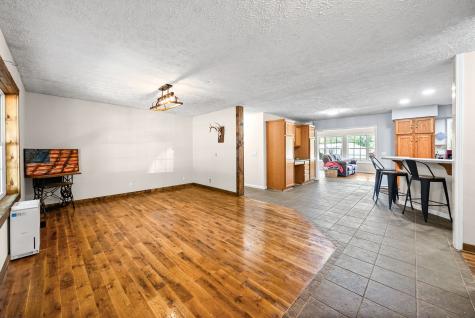 384 Ferrell Circle Cadiz KY 42211