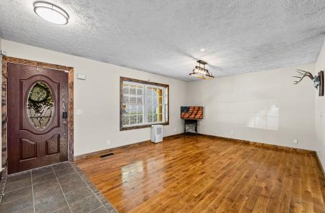 384 Ferrell Circle Cadiz KY 42211