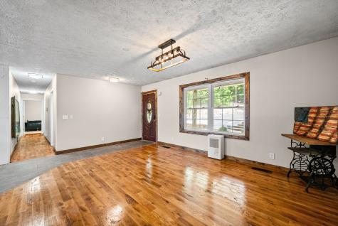 384 Ferrell Circle Cadiz KY 42211