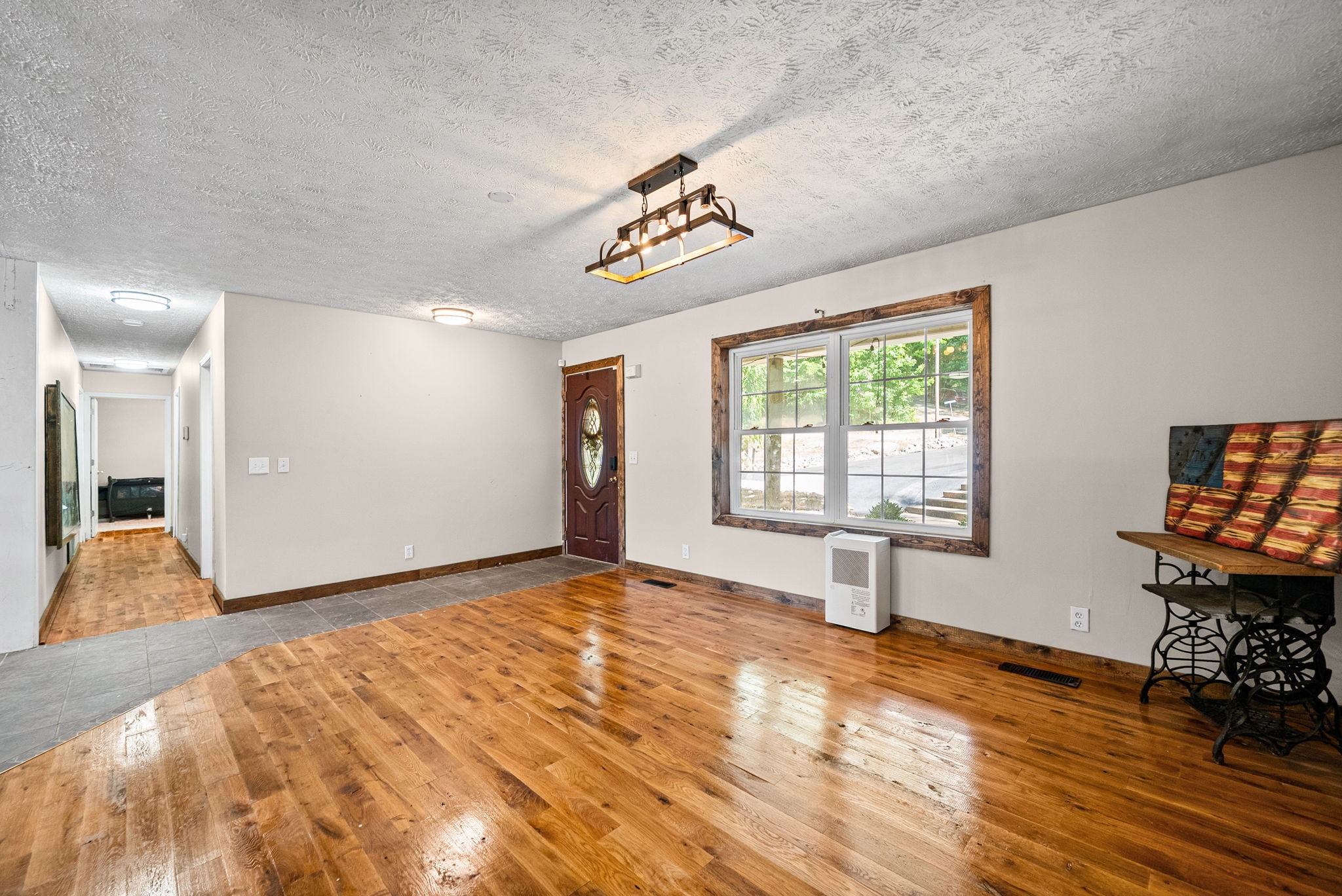 384 Ferrell Circle Cadiz KY 42211
