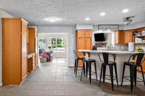 384 Ferrell Circle Cadiz KY 42211