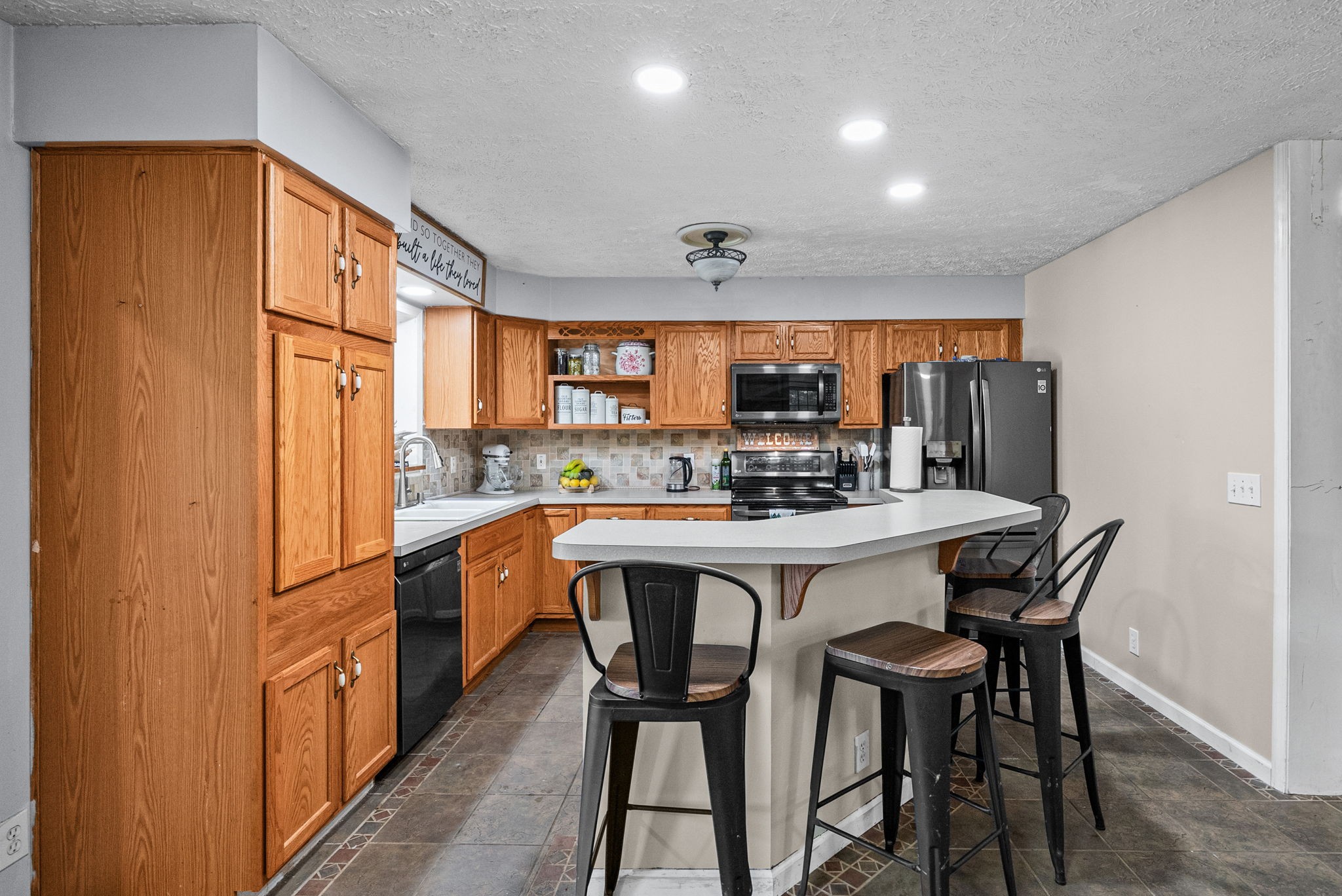 384 Ferrell Circle Cadiz KY 42211