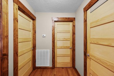 301 Killebrew Road Springville TN 38256