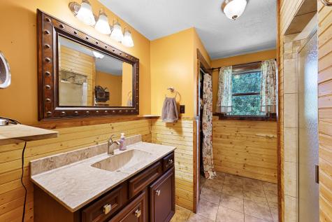 301 Killebrew Road Springville TN 38256