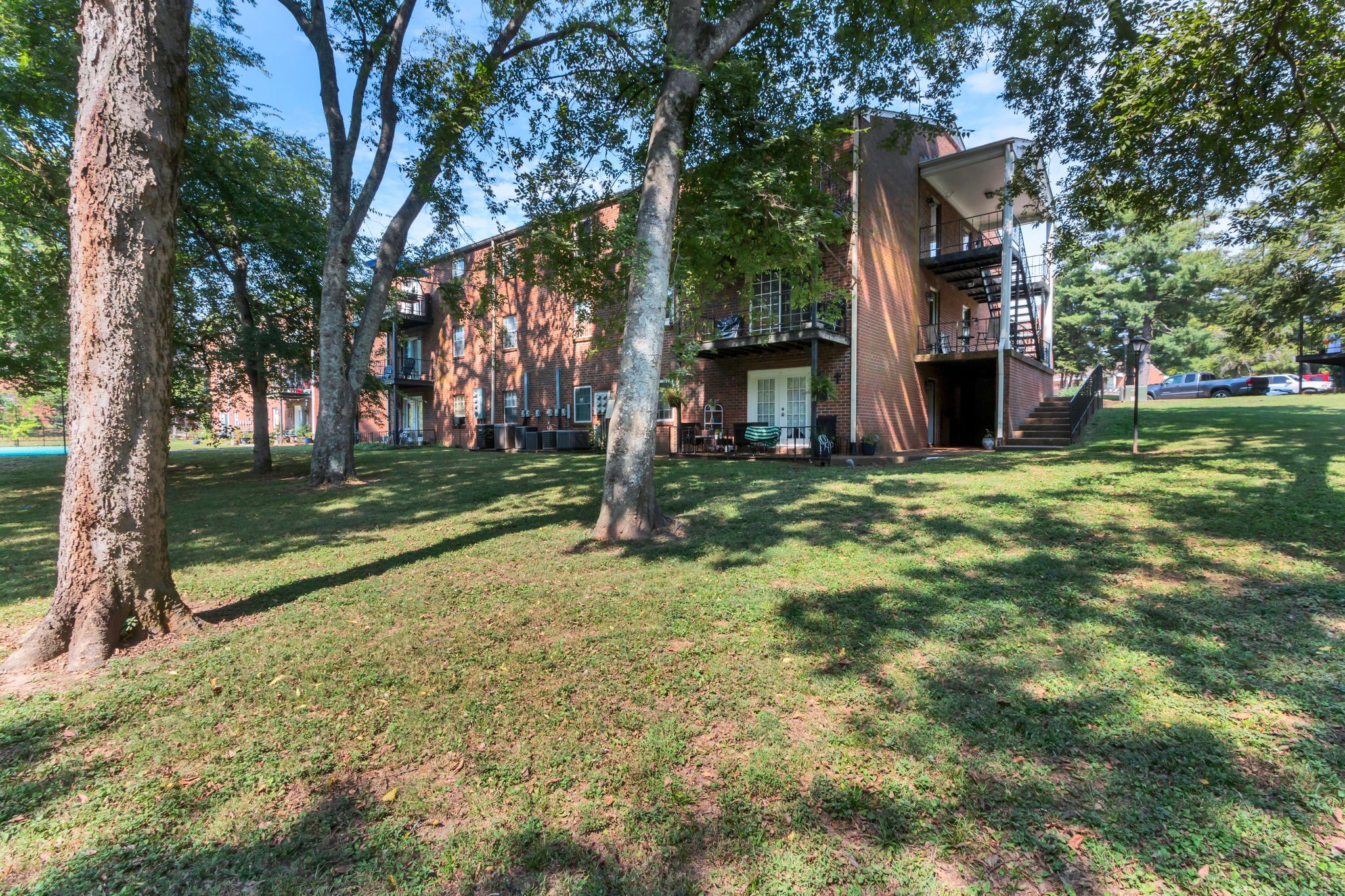 601 Boyd Mill Avenue Franklin TN 37064