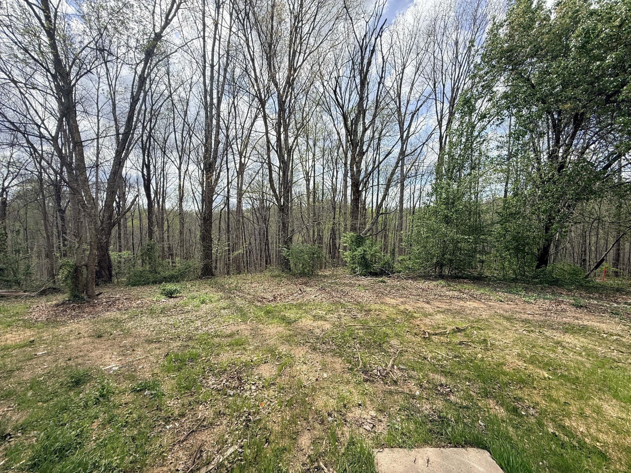935 Sugar Tree Knob Road Liberty TN 37095
