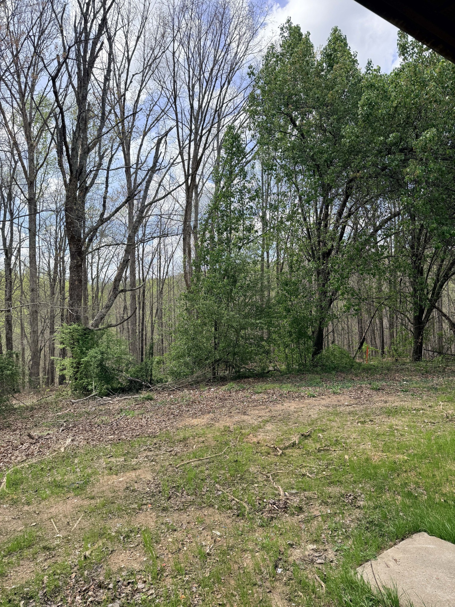 935 Sugar Tree Knob Road Liberty TN 37095
