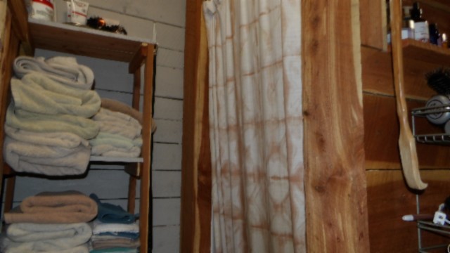 1586 Needmore Road Old Hickory TN 37138
