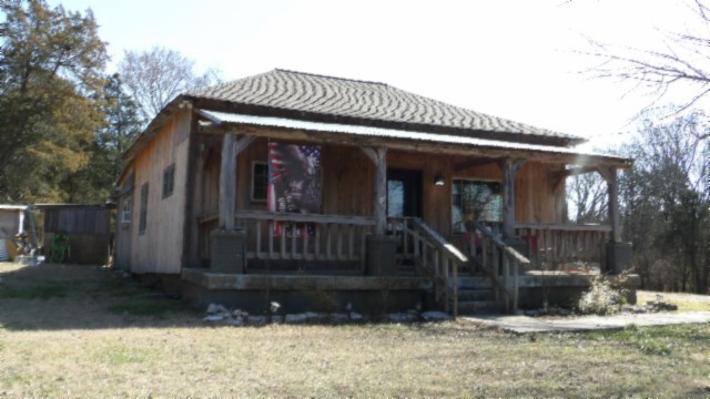 1586 Needmore Road Old Hickory TN 37138