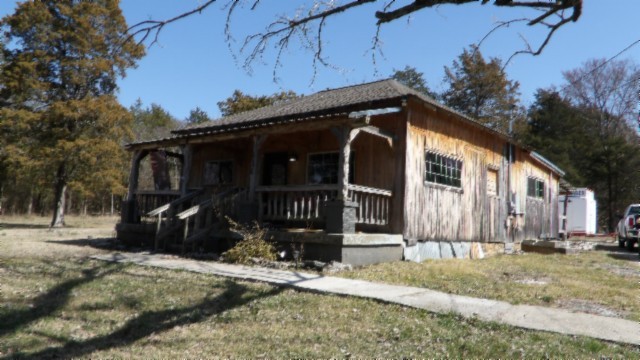 1586 Needmore Road Old Hickory TN 37138