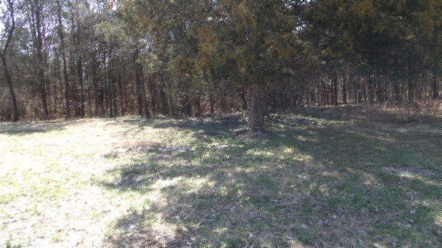 1586 Needmore Road Old Hickory TN 37138