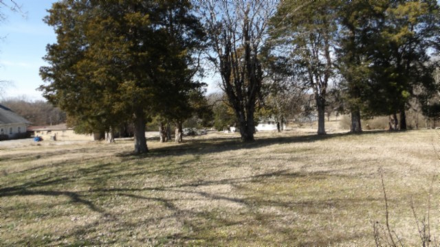 1586 Needmore Road Old Hickory TN 37138