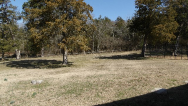 1586 Needmore Road Old Hickory TN 37138