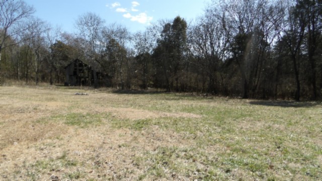 1586 Needmore Road Old Hickory TN 37138