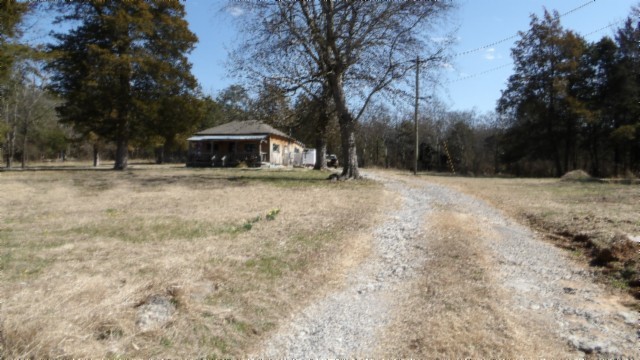 1586 Needmore Road Old Hickory TN 37138
