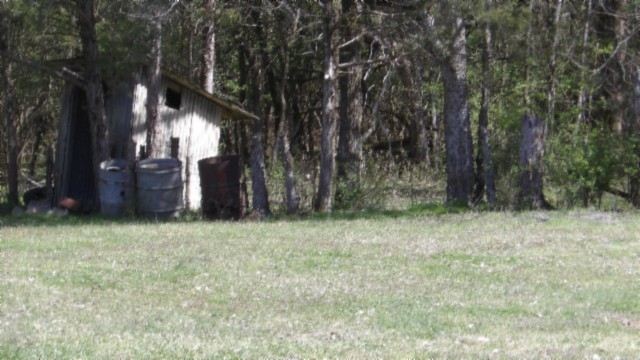 1586 Needmore Road Old Hickory TN 37138