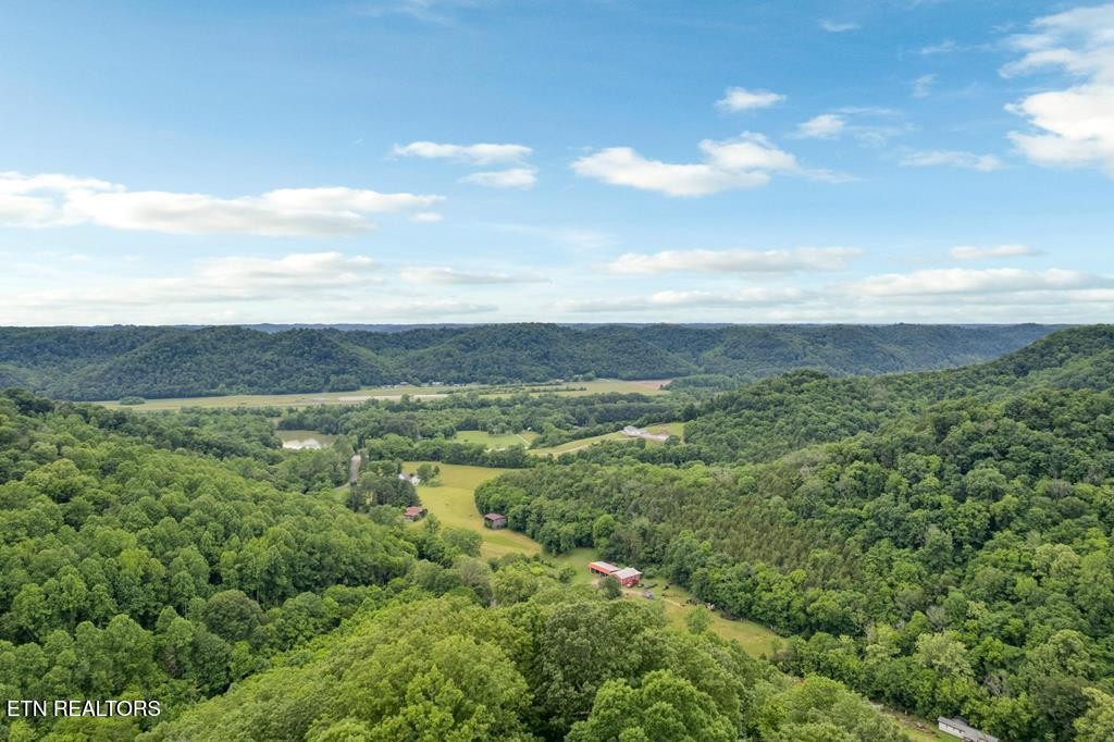 0 Hurricane Branch Lane Gainesboro TN 38562