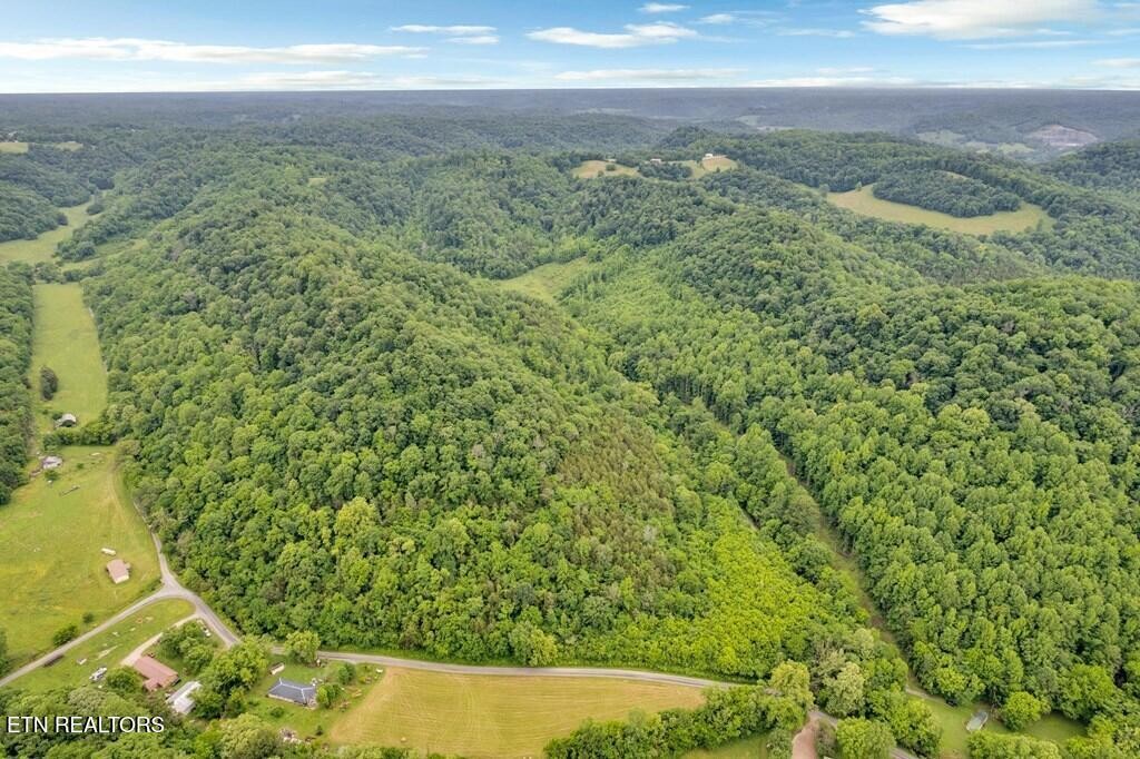 0 Hurricane Branch Lane Gainesboro TN 38562
