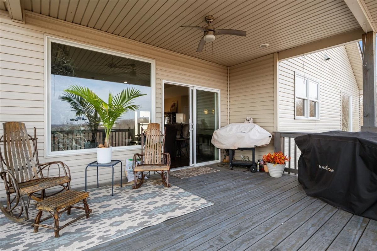 2440 Richland Harbor Road Waverly TN 37185