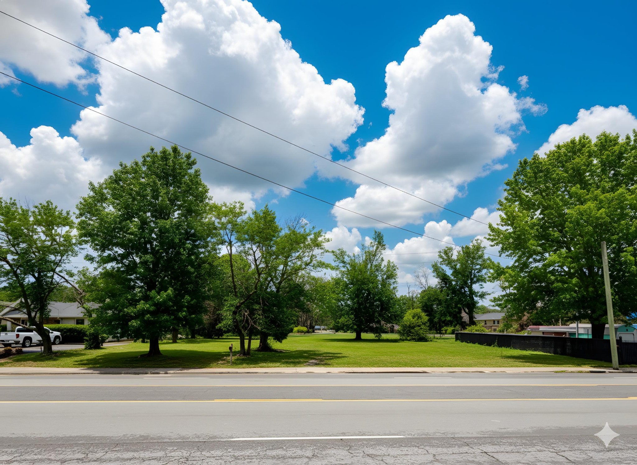 1507 Robinson Road Old Hickory TN 37138