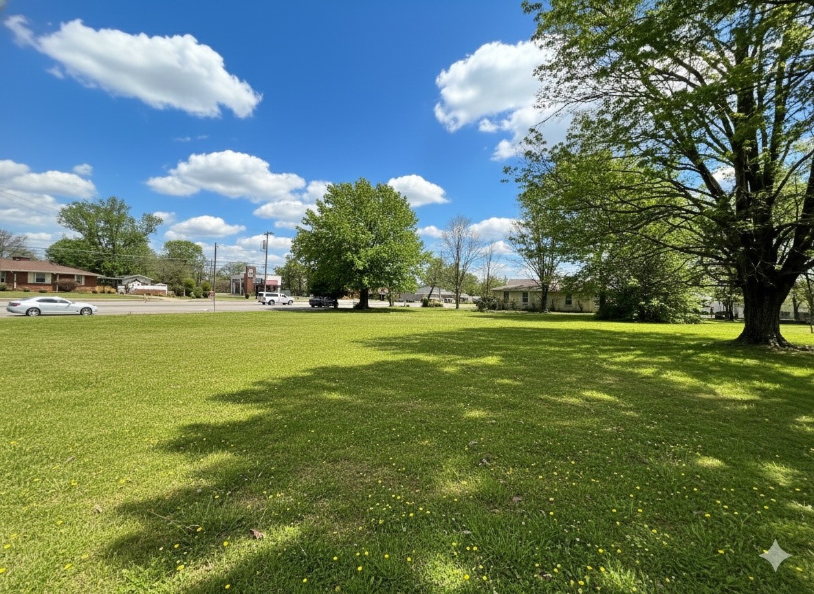 1507 Robinson Road Old Hickory TN 37138