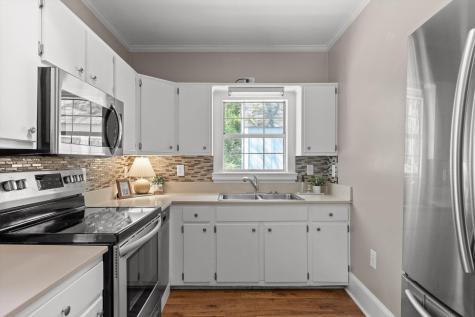 112 Hedgewood Drive Chattanooga TN 37405