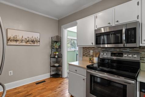 112 Hedgewood Drive Chattanooga TN 37405