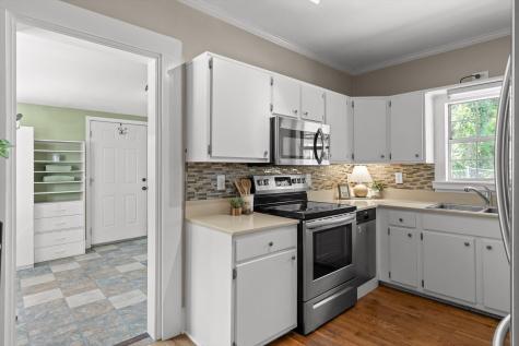 112 Hedgewood Drive Chattanooga TN 37405