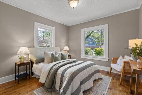 112 Hedgewood Drive Chattanooga TN 37405