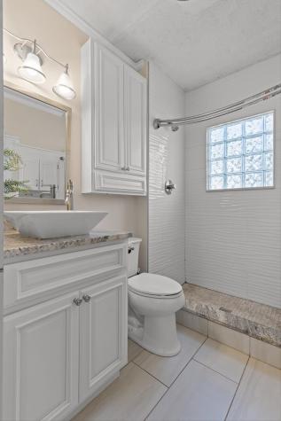 112 Hedgewood Drive Chattanooga TN 37405