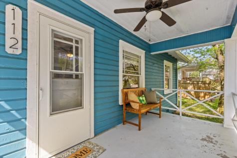 112 Hedgewood Drive Chattanooga TN 37405