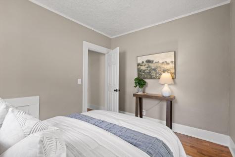 112 Hedgewood Drive Chattanooga TN 37405